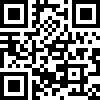 https://khabaronline.ir/x6yNP