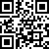https://khabaronline.ir/xngVQ