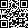 https://khabaronline.ir/x7jB8