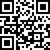 https://khabaronline.ir/xmw8h
