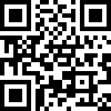 https://khabaronline.ir/xnrq2