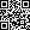 https://khabaronline.ir/xnB2F