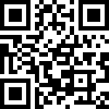 https://khabaronline.ir/x7Hxp
