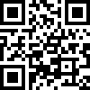 https://khabaronline.ir/xqcBZ