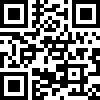 https://khabaronline.ir/xk96D