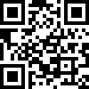 https://khabaronline.ir/x5qkL