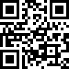 https://khabaronline.ir/x4Dcx