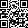 https://khabaronline.ir/x5cL2