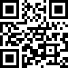 https://khabaronline.ir/xmptv