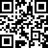 https://khabaronline.ir/x7KRn