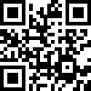 https://khabaronline.ir/xhRMv
