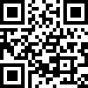 https://khabaronline.ir/xqbP2