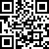 https://khabaronline.ir/x6fqW