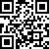 https://khabaronline.ir/xdTKY