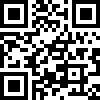 https://khabaronline.ir/x5nys