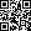 https://khabaronline.ir/xkjnJ