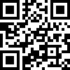 https://khabaronline.ir/x59ZD