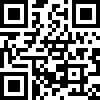 https://khabaronline.ir/xnPWH