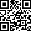 https://khabaronline.ir/x7ZgV