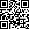 https://khabaronline.ir/xpXK6
