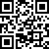 https://khabaronline.ir/x54Kr