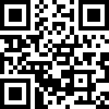 https://khabaronline.ir/xgdPc