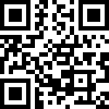 https://khabaronline.ir/xgPQd