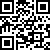 https://khabaronline.ir/xgnkC