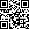 https://khabaronline.ir/x4q6k