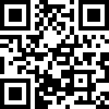 https://khabaronline.ir/x5Zmv