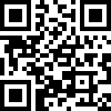 https://khabaronline.ir/x63PX