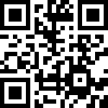 https://khabaronline.ir/xdSCV
