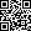 https://khabaronline.ir/x6CK2