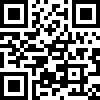 https://khabaronline.ir/x46V8
