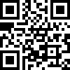https://khabaronline.ir/xnsQv