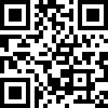https://khabaronline.ir/xpBJV