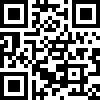 https://khabaronline.ir/xg9nX