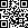 https://khabaronline.ir/x85FD