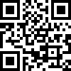 https://khabaronline.ir/xf9qc