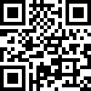 https://khabaronline.ir/xfxnG