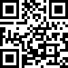 https://khabaronline.ir/xgFbV