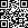 https://khabaronline.ir/x5S3X