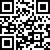 https://khabaronline.ir/x5kNj