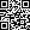 https://khabaronline.ir/x4LBh