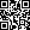 https://khabaronline.ir/x5Dwj
