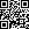 https://khabaronline.ir/xffG4