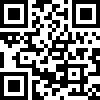 https://khabaronline.ir/xpRSZ