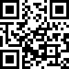 https://khabaronline.ir/x5WD6