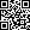 https://khabaronline.ir/xp9wZ