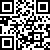 https://khabaronline.ir/xq4Yc